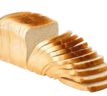 AGEGE  BREAD