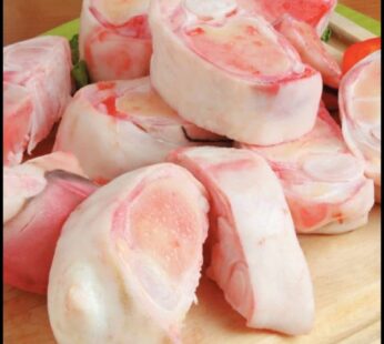 COW  FEET
