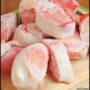 COW  FEET