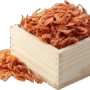 STOCK  FISH