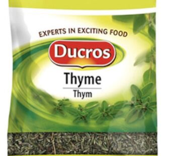 THYME