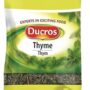 THYME