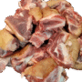 GOAT MEAT