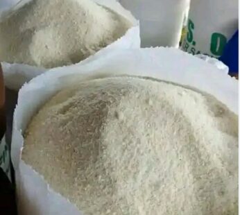 IJEBU GARI