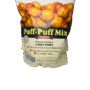 PUFF PUFF  MIX