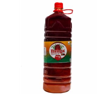 PALM OIL(2L)