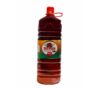 PALM OIL(2L)