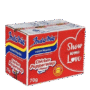 INDOMIE NOODLES