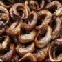 PANLA  FISH(5 Pieces)
