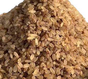 OFADA  RICE