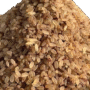 OFADA  RICE
