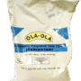 OLA OLA POUNDO