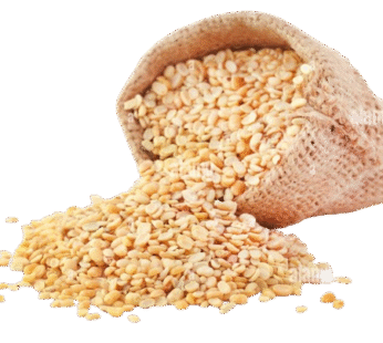 PEELED  BEANS