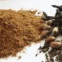 Pepper Soup Spice