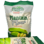PLANTAIN FLOUR