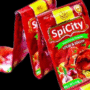 JOLLOF  SPICIES(ROW  OF 10)
