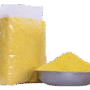 YELLOW GARI