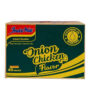 INDOMIE ONION CHICKEN NOODLES