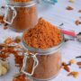Suya Spice