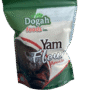 YAM FLOUR