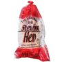 B&B STEWING HEN